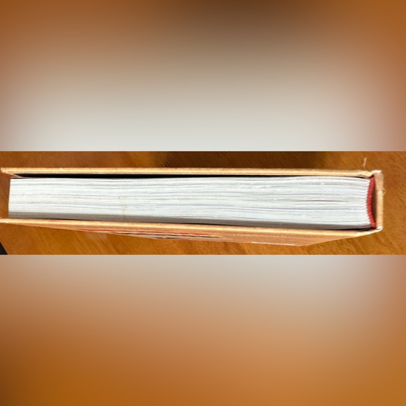 Mad Hungry Family: 120 Essential Recipes to Feed the Whole Crew - Picture 10 of 13